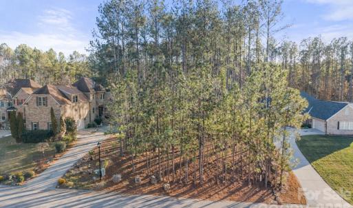 Photo #3 of 279 Palm Cove, York, SC