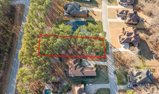 Photo #5 of 279 Palm Cove, York, SC