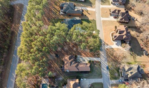 Photo #4 of 279 Palm Cove, York, SC