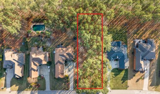 Photo #2 of 279 Palm Cove, York, SC