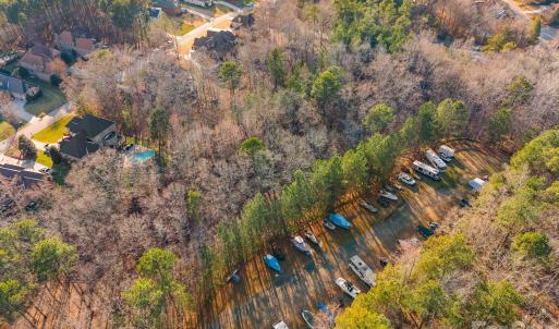 Photo #6 of 279 Palm Cove, York, SC