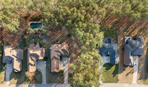 Photo #1 of 279 Palm Cove, York, SC