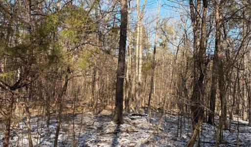 Photo #1 of Stokes Ferry, Gold Hill, NC