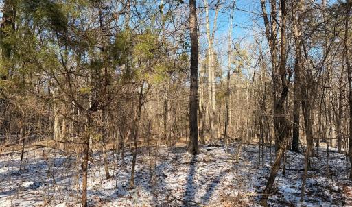 Photo #2 of Stokes Ferry, Gold Hill, NC