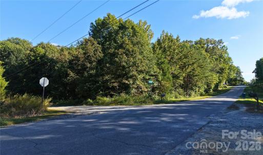 Photo #7 of 00-00 Fourth, Randleman, NC
