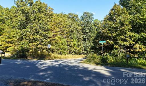Photo #5 of 00-00 Fourth, Randleman, NC