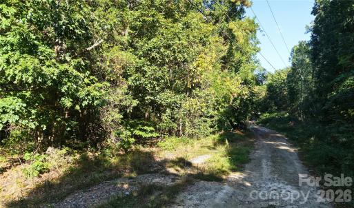 Photo #6 of 00-00 Fourth, Randleman, NC