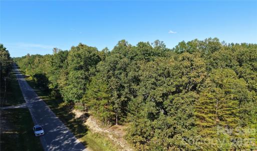 Photo #4 of 00-00 Fourth, Randleman, NC