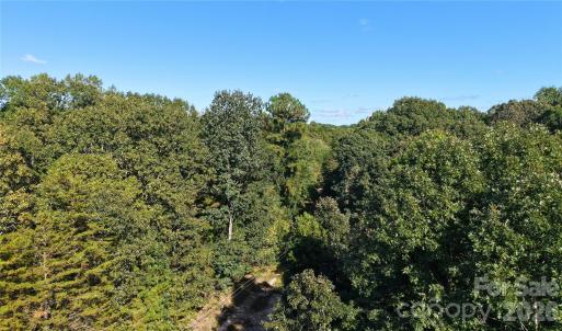 Photo #8 of 00-00 Fourth, Randleman, NC