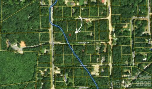 Photo #1 of 00-00 Fourth, Randleman, NC