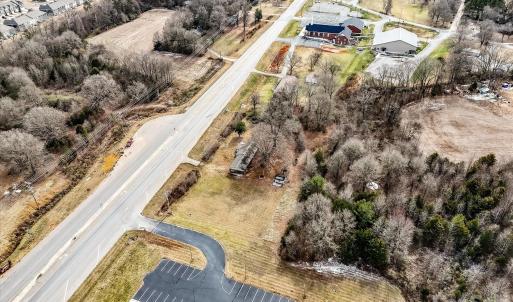 Photo #7 of 2635 Concord, Monroe, NC