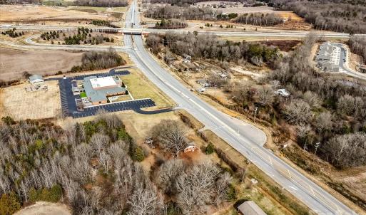 Photo #14 of 2635 Concord, Monroe, NC