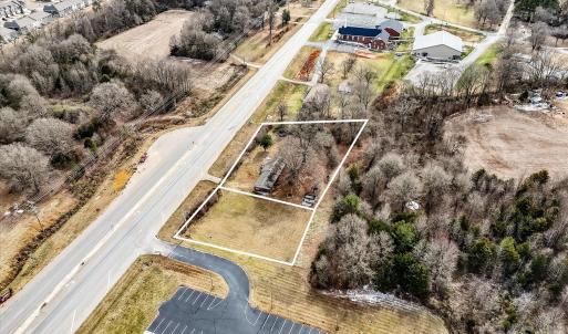 Photo #6 of 2635 Concord, Monroe, NC