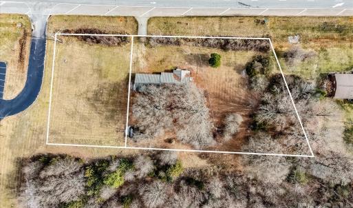 Photo #23 of 2635 Concord, Monroe, NC