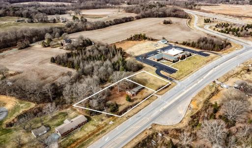 Photo #18 of 2635 Concord, Monroe, NC