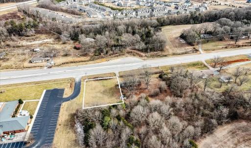 Photo #9 of 2635 Concord, Monroe, NC