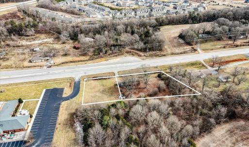 Photo #10 of 2635 Concord, Monroe, NC