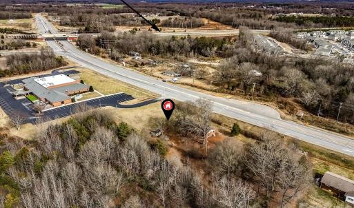 Photo #25 of 2635 Concord, Monroe, NC