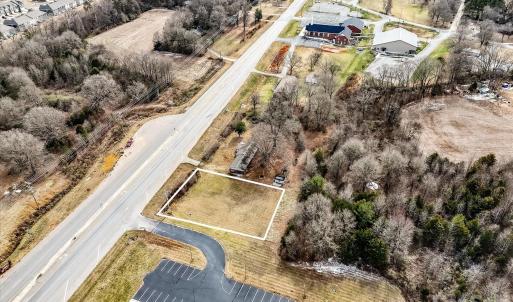 Photo #4 of 2635 Concord, Monroe, NC