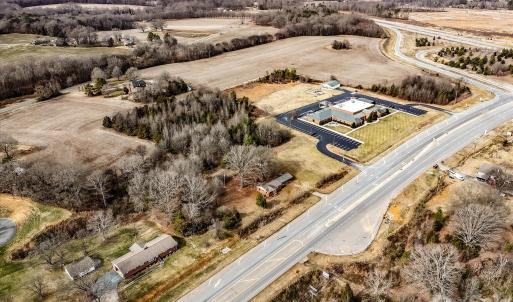 Photo #20 of 2635 Concord, Monroe, NC