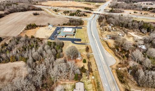 Photo #16 of 2635 Concord, Monroe, NC