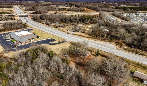 Photo #26 of 2635 Concord, Monroe, NC