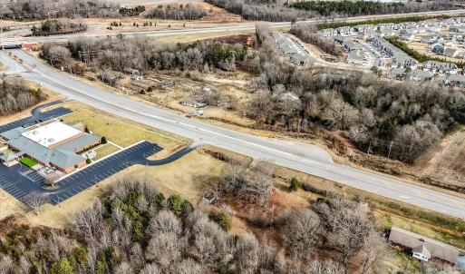 Photo #13 of 2635 Concord, Monroe, NC