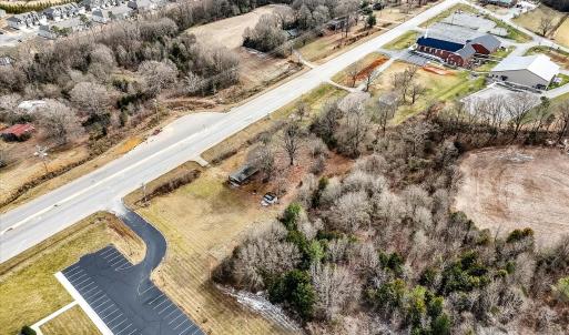 Photo #8 of 2635 Concord, Monroe, NC