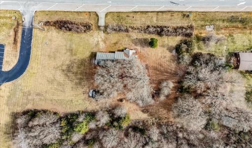 Photo #24 of 2635 Concord, Monroe, NC