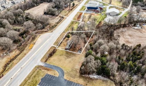 Photo #5 of 2635 Concord, Monroe, NC