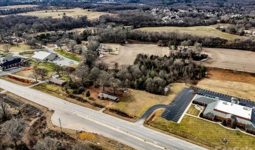 Photo #3 of 2635 Concord, Monroe, NC