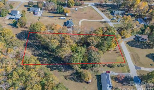 Photo #4 of 6040 Little Mountain, Clover, SC