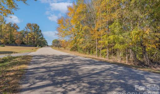 Photo #6 of 6040 Little Mountain, Clover, SC