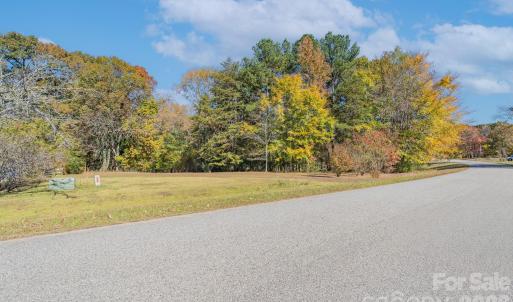 Photo #1 of 6040 Little Mountain, Clover, SC