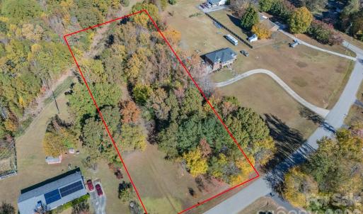 Photo #3 of 6040 Little Mountain, Clover, SC