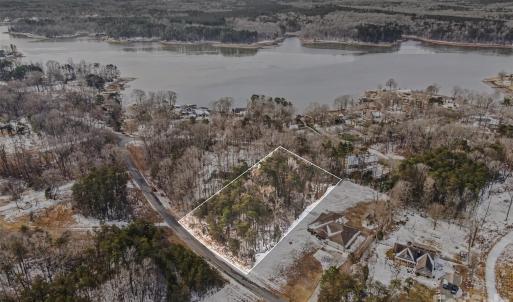 Photo #1 of Hedrick Lambe, Salisbury, NC