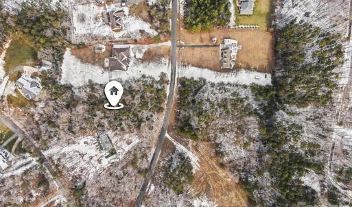 Photo #6 of Hedrick Lambe, Salisbury, NC