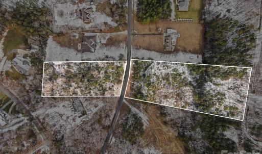 Photo #4 of Hedrick Lambe, Salisbury, NC