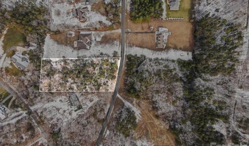 Photo #8 of Hedrick Lambe, Salisbury, NC