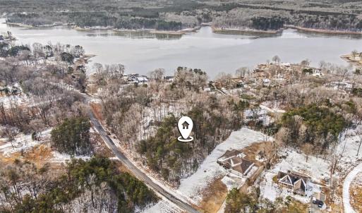 Photo #2 of Hedrick Lambe, Salisbury, NC