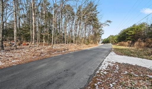 Photo #9 of Hedrick Lambe, Salisbury, NC