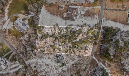 Photo #7 of Hedrick Lambe, Salisbury, NC