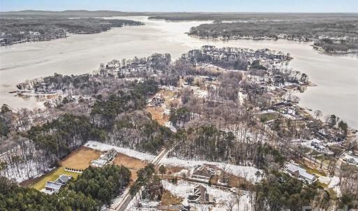 Photo #3 of Hedrick Lambe, Salisbury, NC