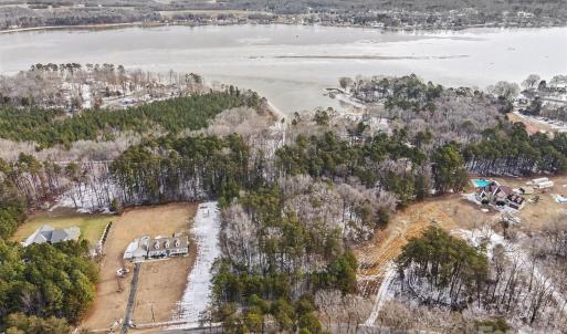 Photo #8 of Hedrick Lambe, Salisbury, NC