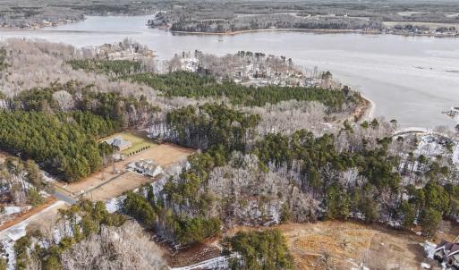 Photo #2 of Hedrick Lambe, Salisbury, NC