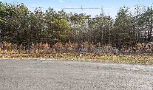 Photo #9 of Hedrick Lambe, Salisbury, NC