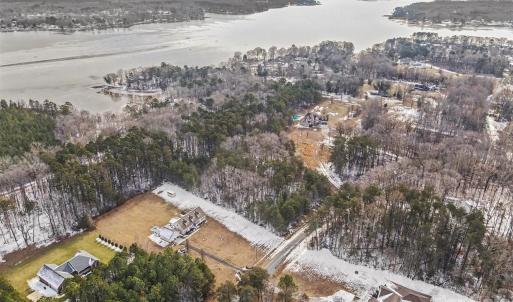 Photo #10 of Hedrick Lambe, Salisbury, NC