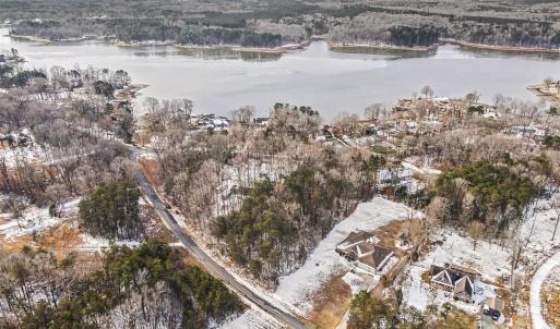 Photo #11 of Hedrick Lambe, Salisbury, NC