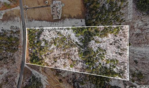 Photo #1 of Hedrick Lambe, Salisbury, NC