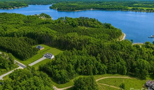 Photo #5 of Hedrick Lambe, Salisbury, NC